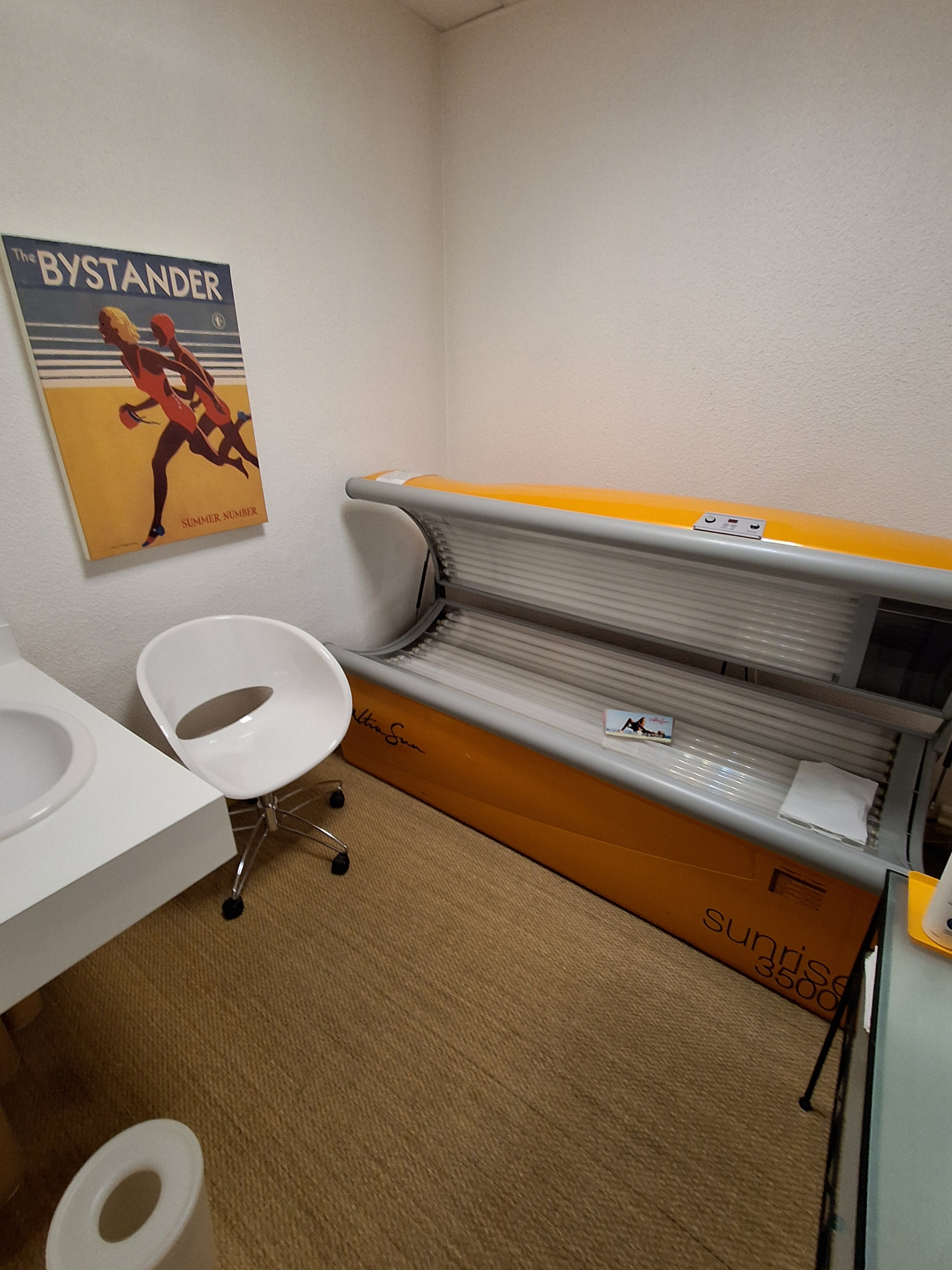 Image_, Fonds de commerce, Rennes, ref :1748