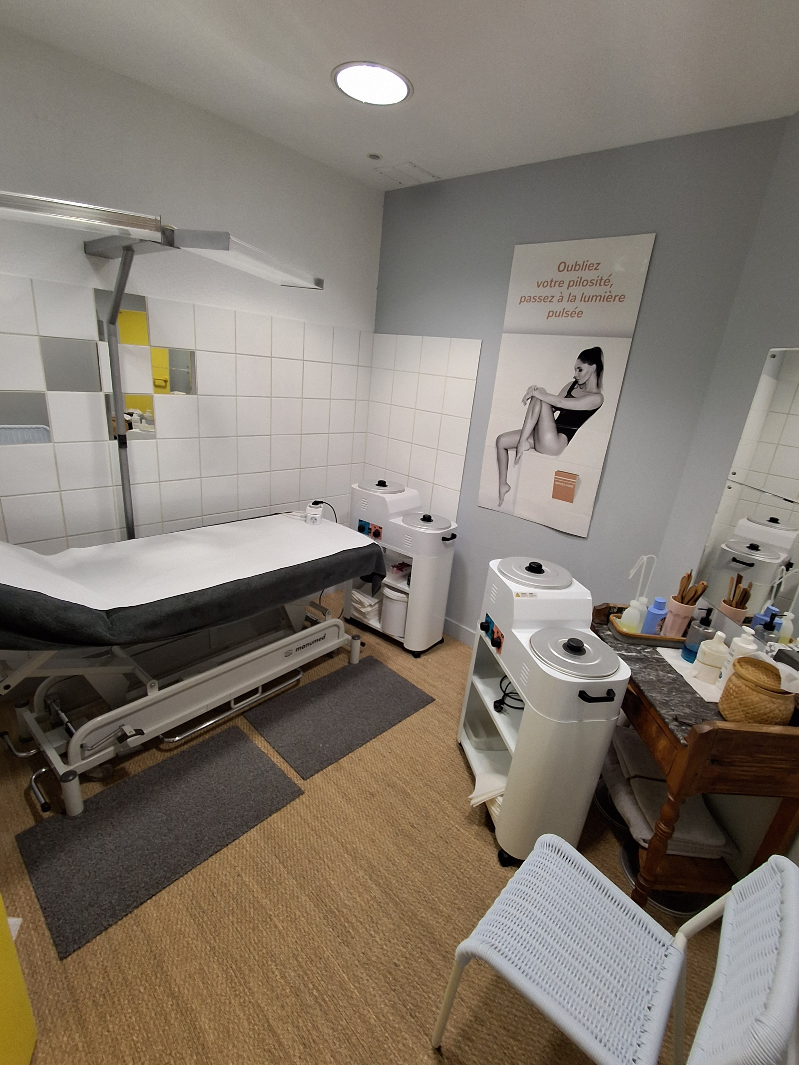 Image_, Fonds de commerce, Rennes, ref :1748