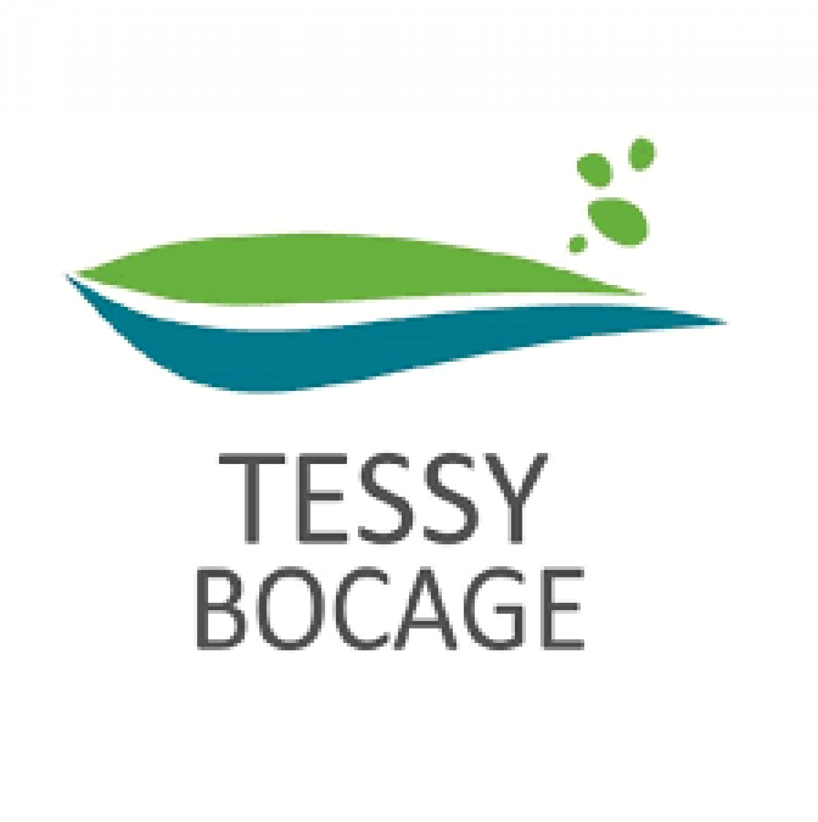 Image_, Local commercial, Tessy-Bocage, ref :1562