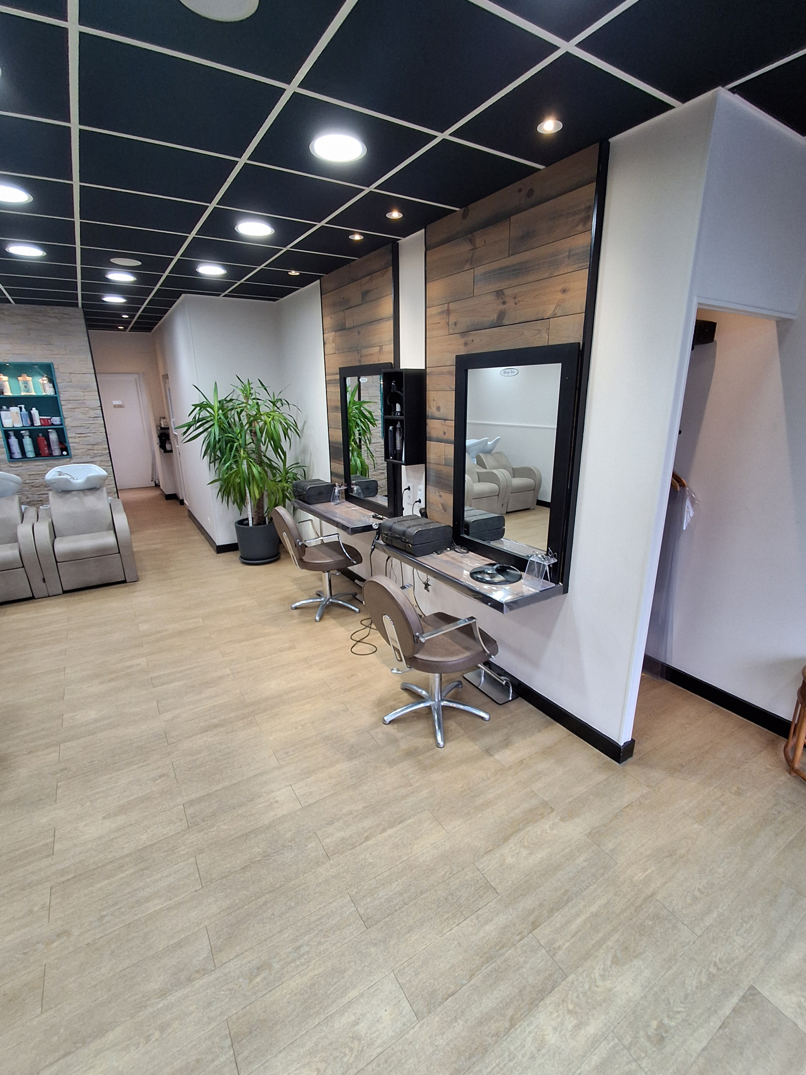 Image_, Fonds de commerce, Saint-Hilaire-du-Harcouët, ref :1782