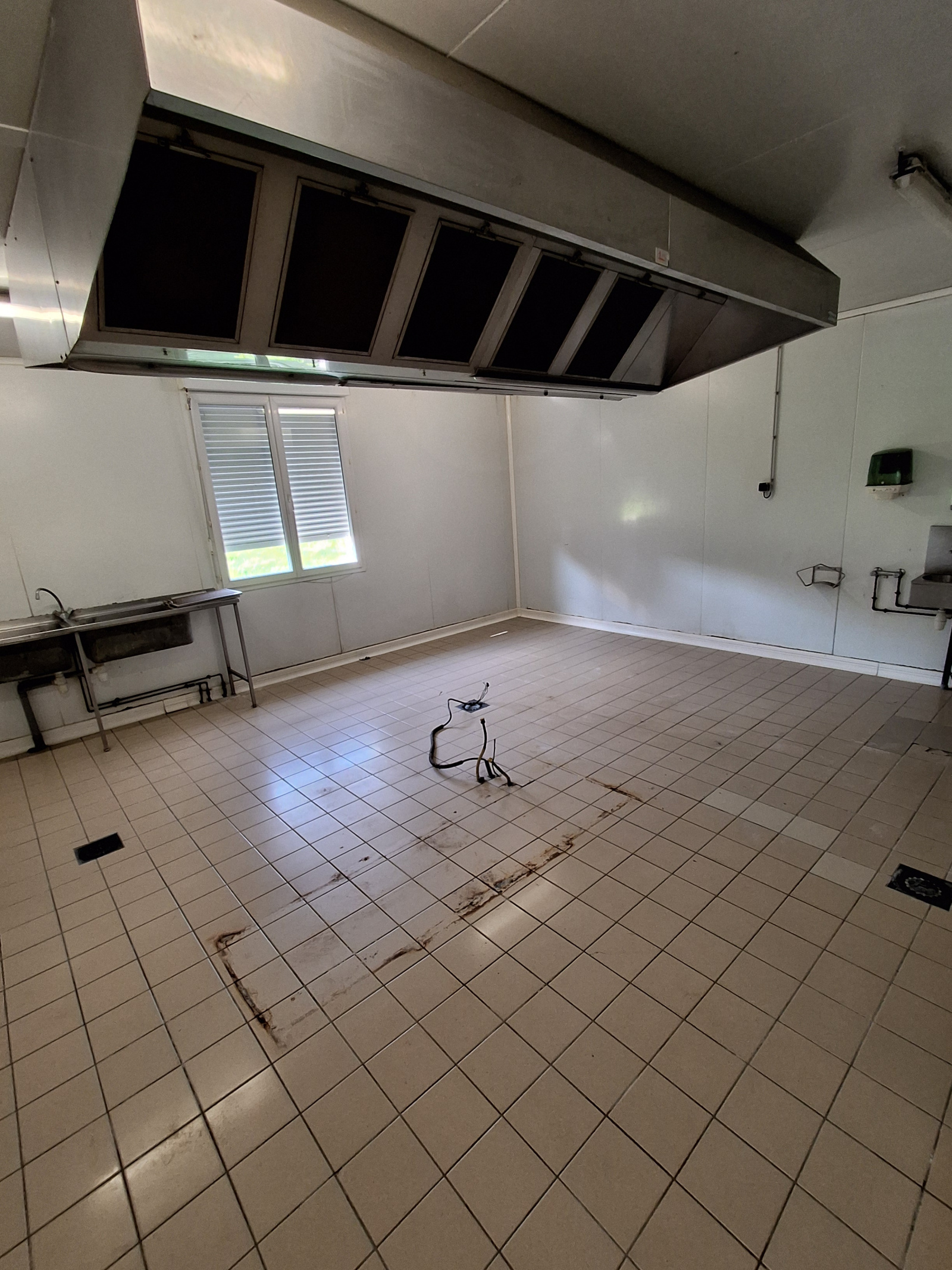Image_, Local professionnel, Saint-Quentin-sur-le-Homme, ref :1809