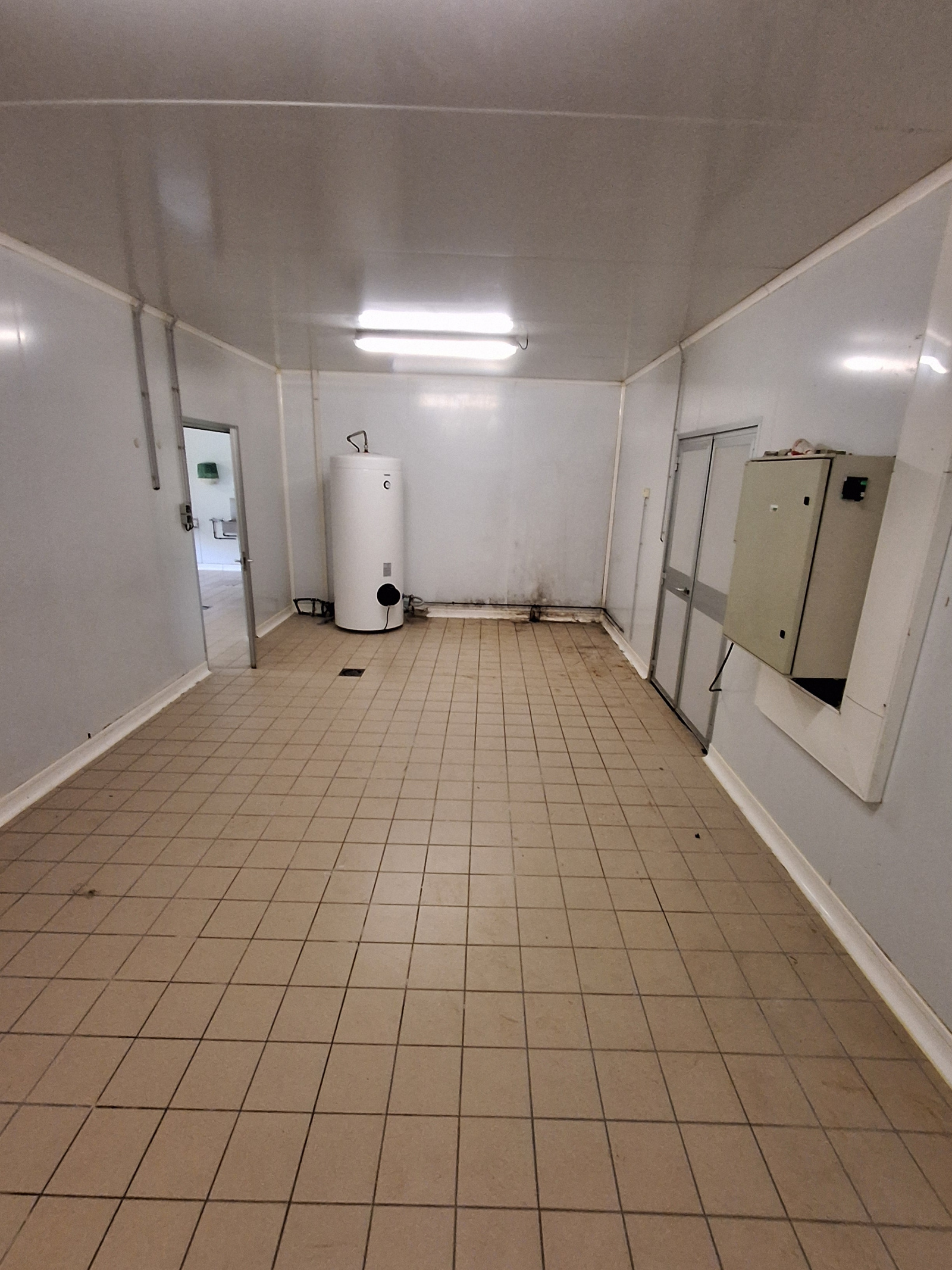 Image_, Local professionnel, Saint-Quentin-sur-le-Homme, ref :1809