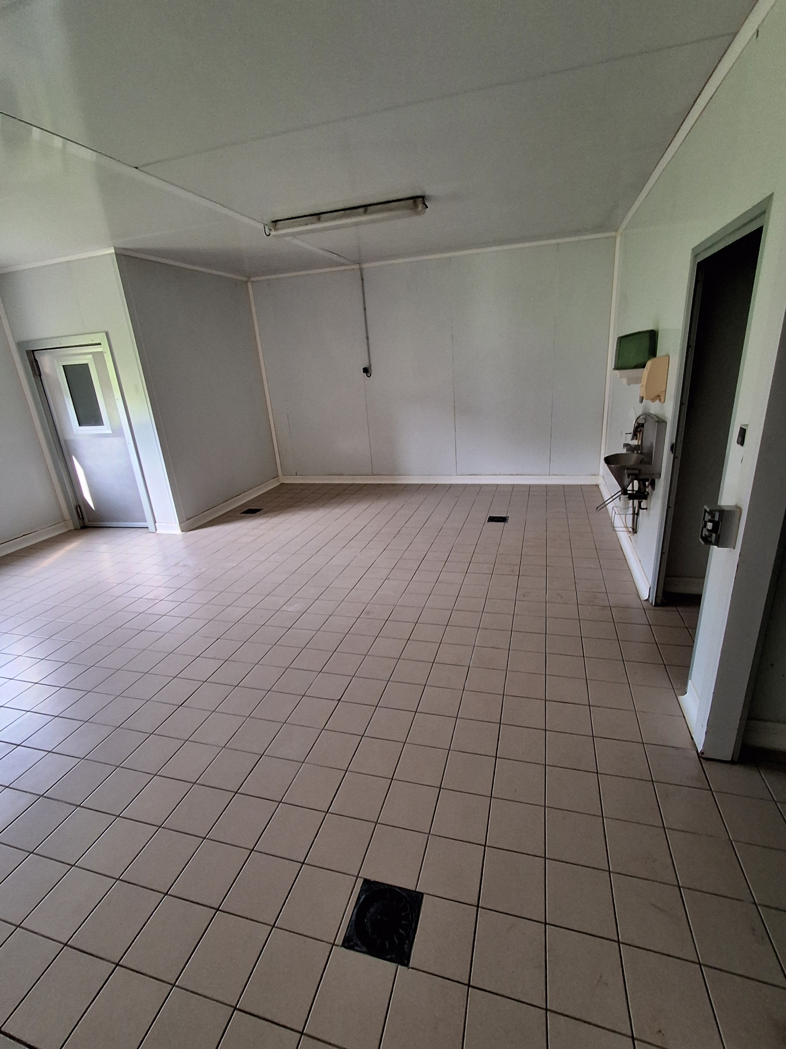 Image_, Local professionnel, Saint-Quentin-sur-le-Homme, ref :1809