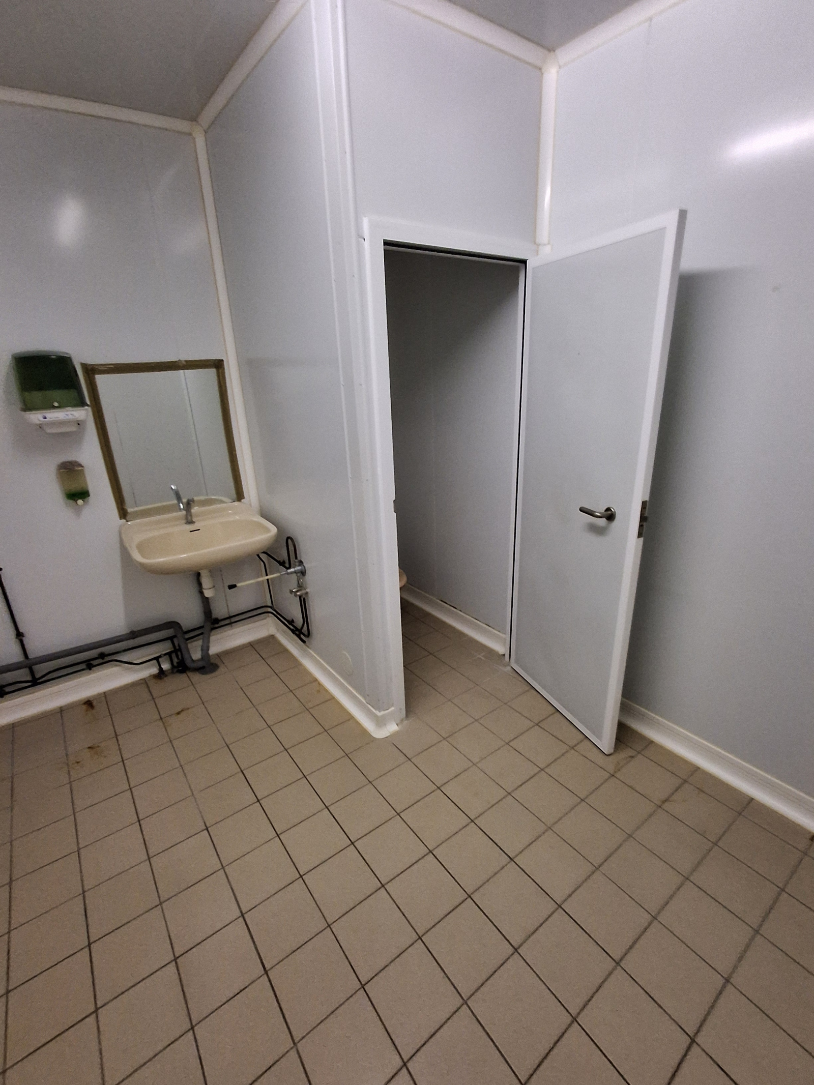 Image_, Local professionnel, Saint-Quentin-sur-le-Homme, ref :1809