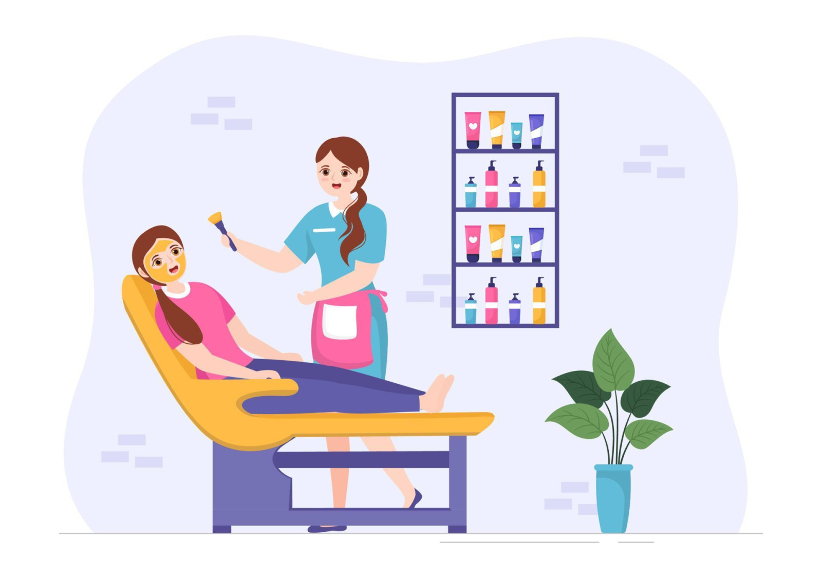 Image_, Fonds de commerce, Brécey, ref :1741