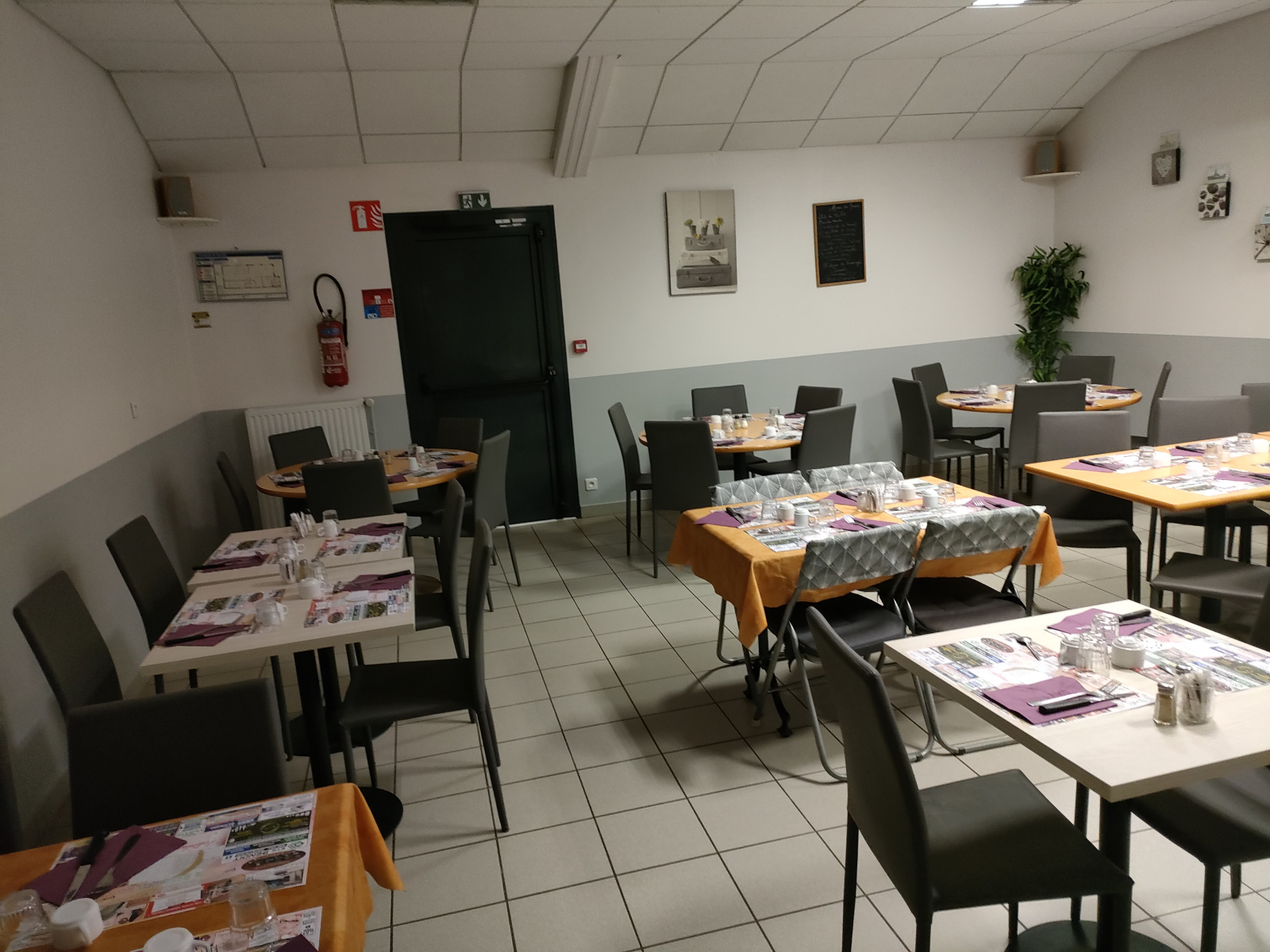 Image_, Fonds de commerce, Mortain-Bocage, ref :1795